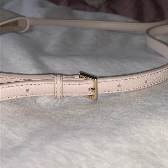 Kate spade dessi crossbody - Picture 6 of 8